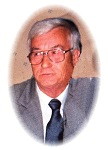 Photo de Marcel Larrivee