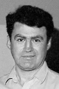 Photo de Normand Larrivee