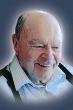 Photo de Normand Larrivee