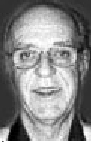 Photo of Jacques Larue