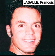 Photo de Francois Lasalle