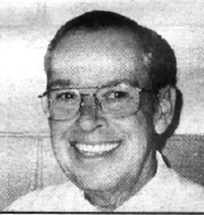 Photo of Gilles Lascelle