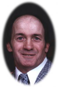 Photo de Paul Lascelle