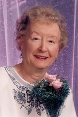 Photo of Anita Latendresse