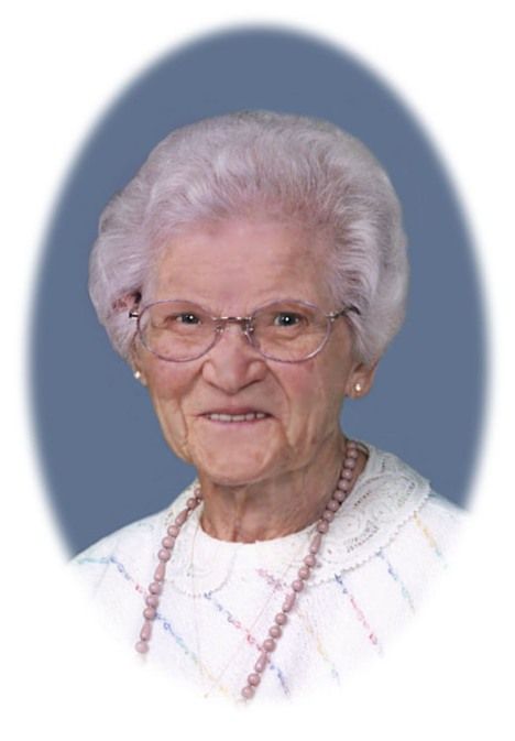 Photo de Helene Latendresse