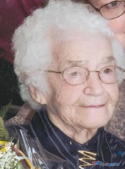 Photo de Helene Latendresse