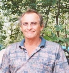 Photo de Jacques Latendresse