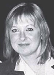 Photo de Johanne Latendresse