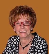 Photo of Lyse Latendresse