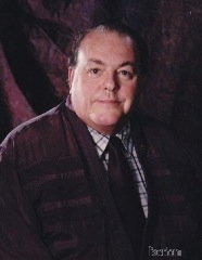 Photo de Maurice Latendresse