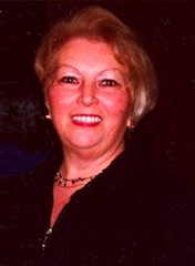 Photo de Nicole Latendresse