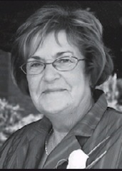 Photo of Renee Latendresse