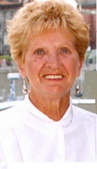 Photo of Rolande Latendresse