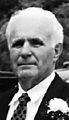 Photo de Yvon Latendresse