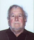 Photo de Gilles Latour