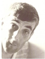 Photo of Jean-Paul Latour