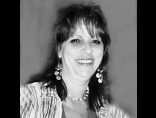 Photo of Martine Latour