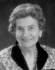 Photo de Noella Latour