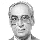 Photo of Raymond Latour