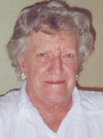 Photo of Rose-Blanche Latraverse