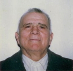 Photo of Salvatore Lattuca