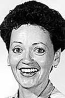 Photo de Louise Latulippe