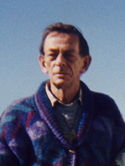 Photo de Ronald Latulippe