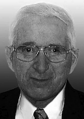 Photo de Joseph Launiere