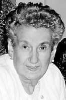 Photo de Noella Launiere