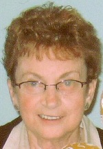 Photo de Claire Laurent