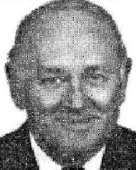 Photo of J. -Rene Laurin