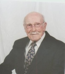 Photo of Rene Laurin