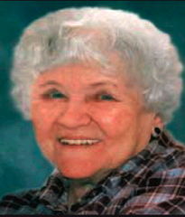 Photo de Rollande Laurin