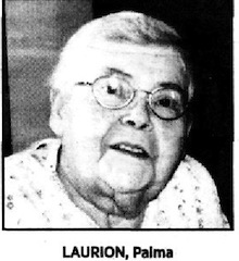 Photo of Palma Laurion