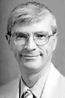 Photo of Guy Lauzier