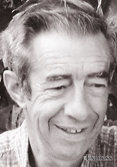Photo de Clement Lauziere