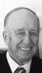 Photo of Clement Lauzon