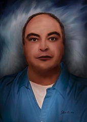 Photo de Daniel Lauzon