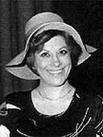 Photo de Danielle Lauzon