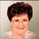 Photo of Liliane Lauzon