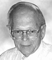 Photo de Lucien Lauzon