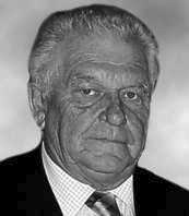 Photo de Lucien Lauzon