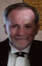 Photo de Mario Lauzon