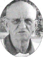 Photo of Pierre Lauzon