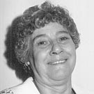 Photo of Rachel Lauzon