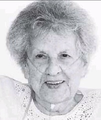 Photo of Rolande Lauzon