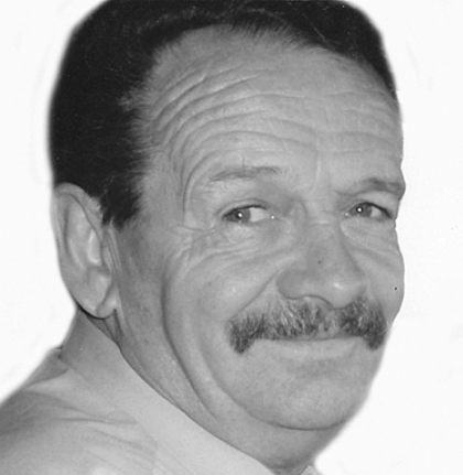 Photo de Adrien Lauze