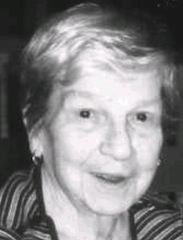 Photo de Graziella Lauze