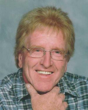 Photo de Marcel Lavalliere