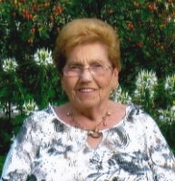 Photo de Denise Lavallee